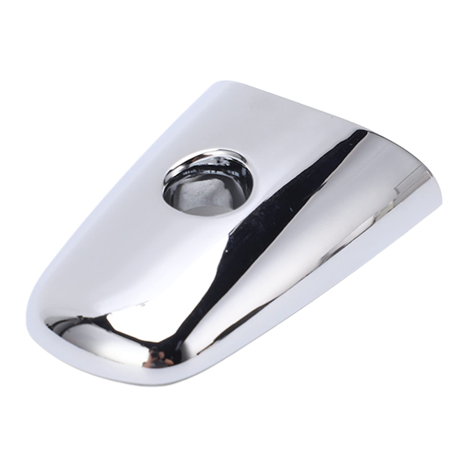 Amazon.com: Kodrily Left Door Handle Cover, 80646‑1BA0A, Front